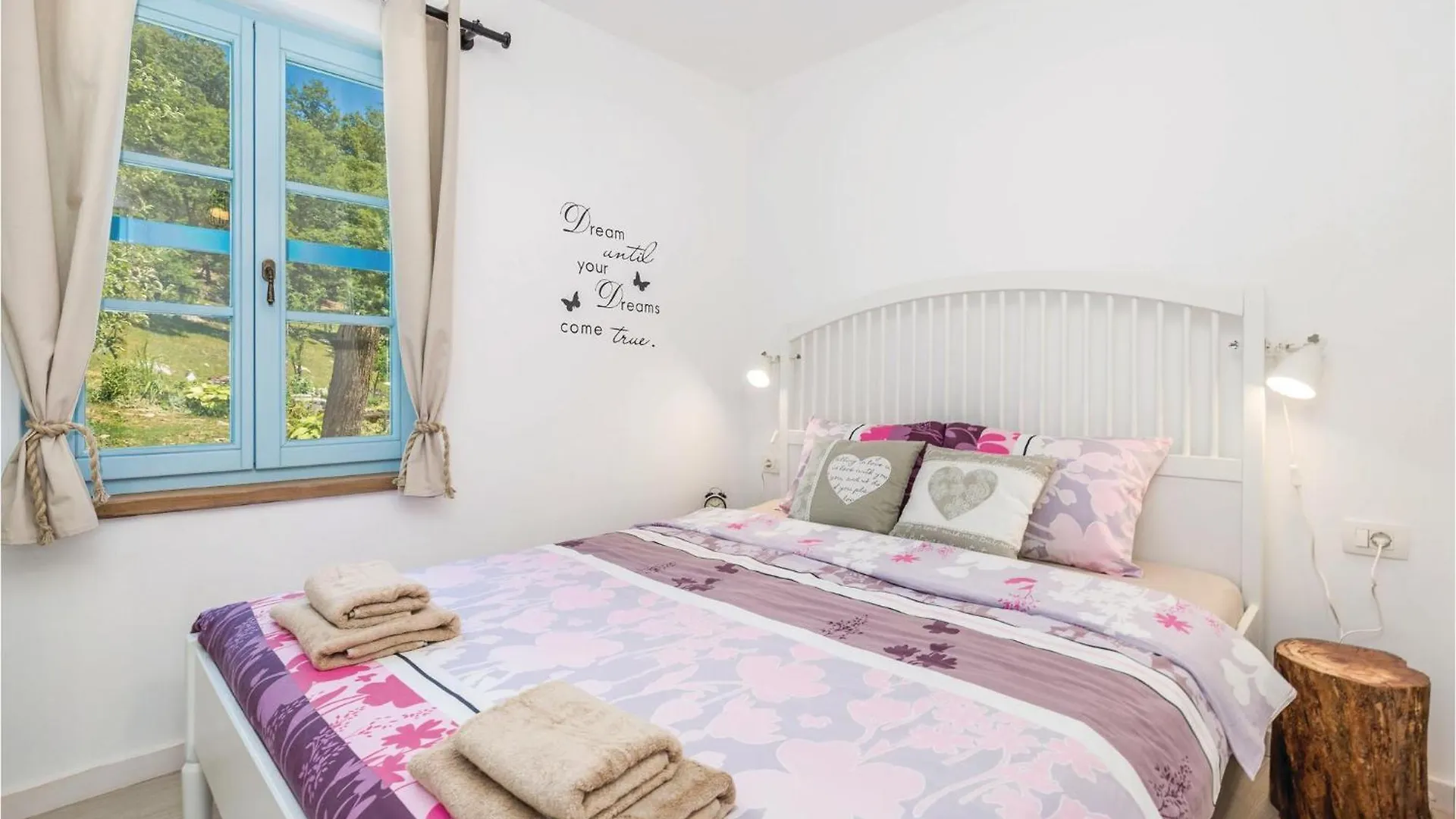 Stunning Home In Jurdani With Wifi Mučići Horvátország